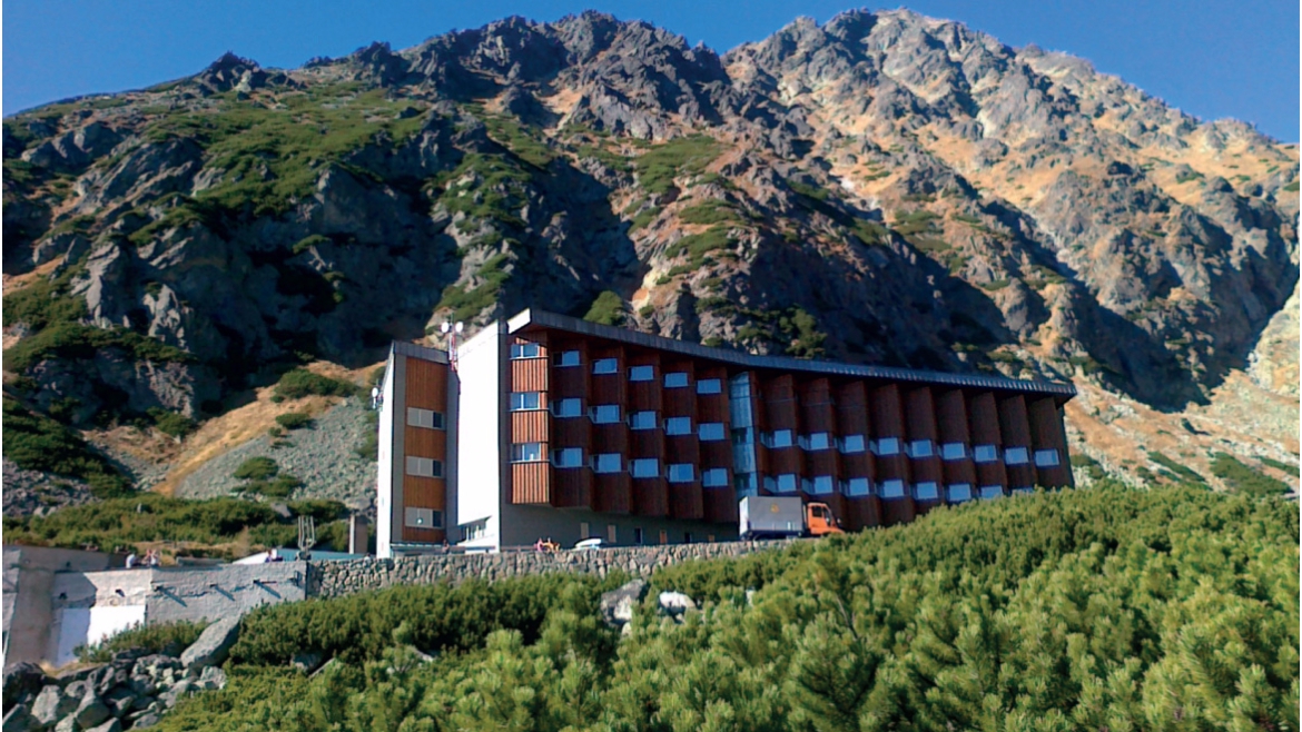 ursa-sliezskydomhotel-1493975073.jpg