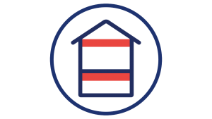 ursa-pincefdmalulrlhlfdm-1670423595.png