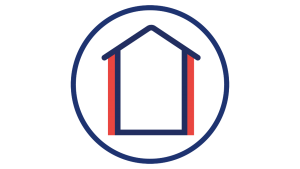 ursa-vakolhatveggyapothomlokzatiszigetels-1670423137.png