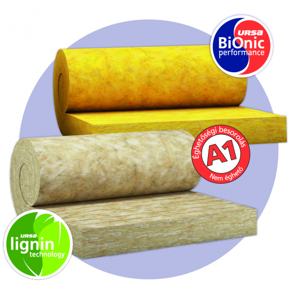 ursa-glasswool-1683320878.jpg