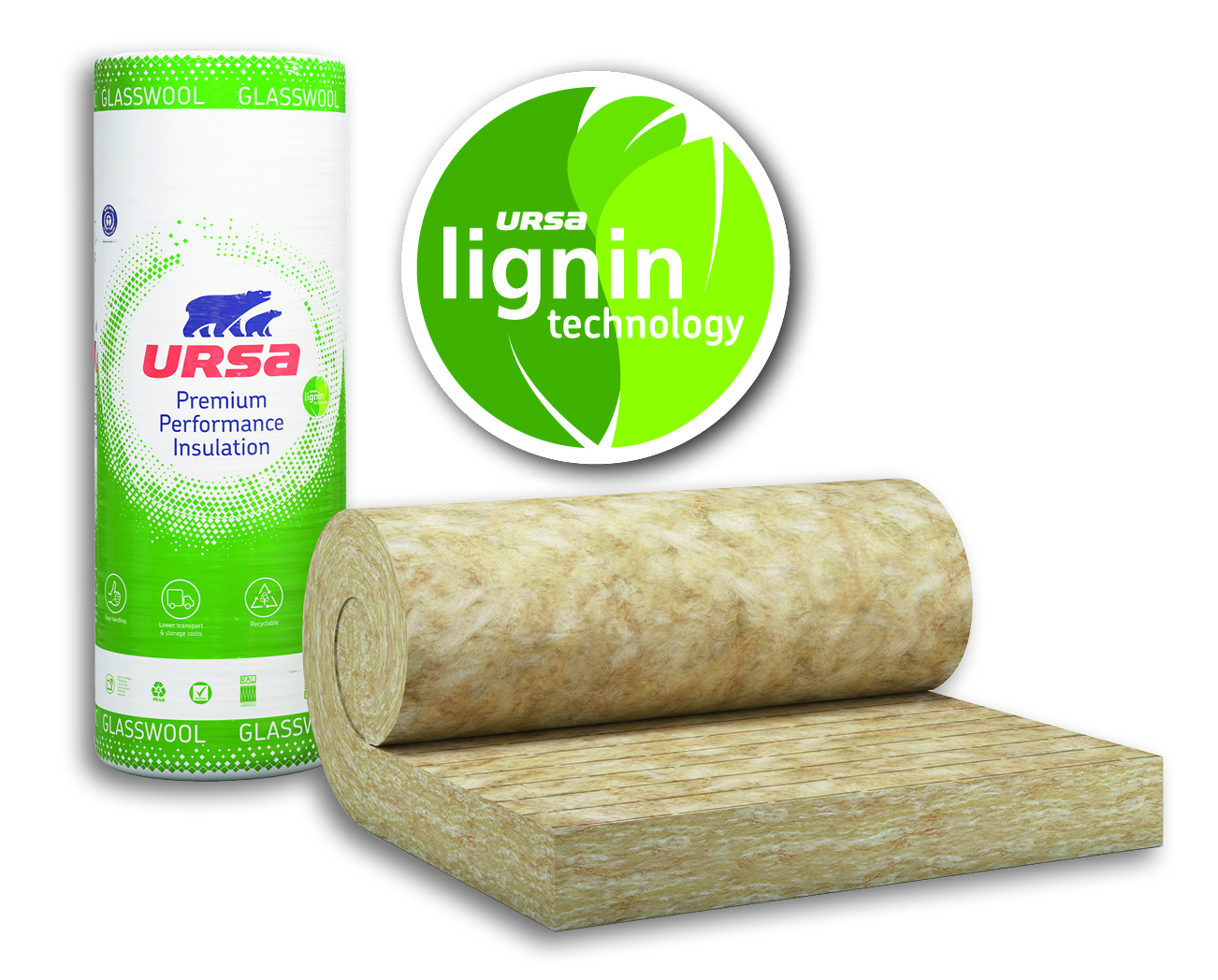 ursa-df39lignin-1697196657.jpg