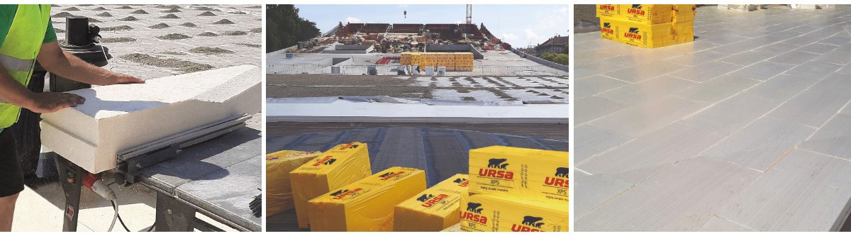 URSA büszkeség: referenciánk a Néprajzi Múzeum