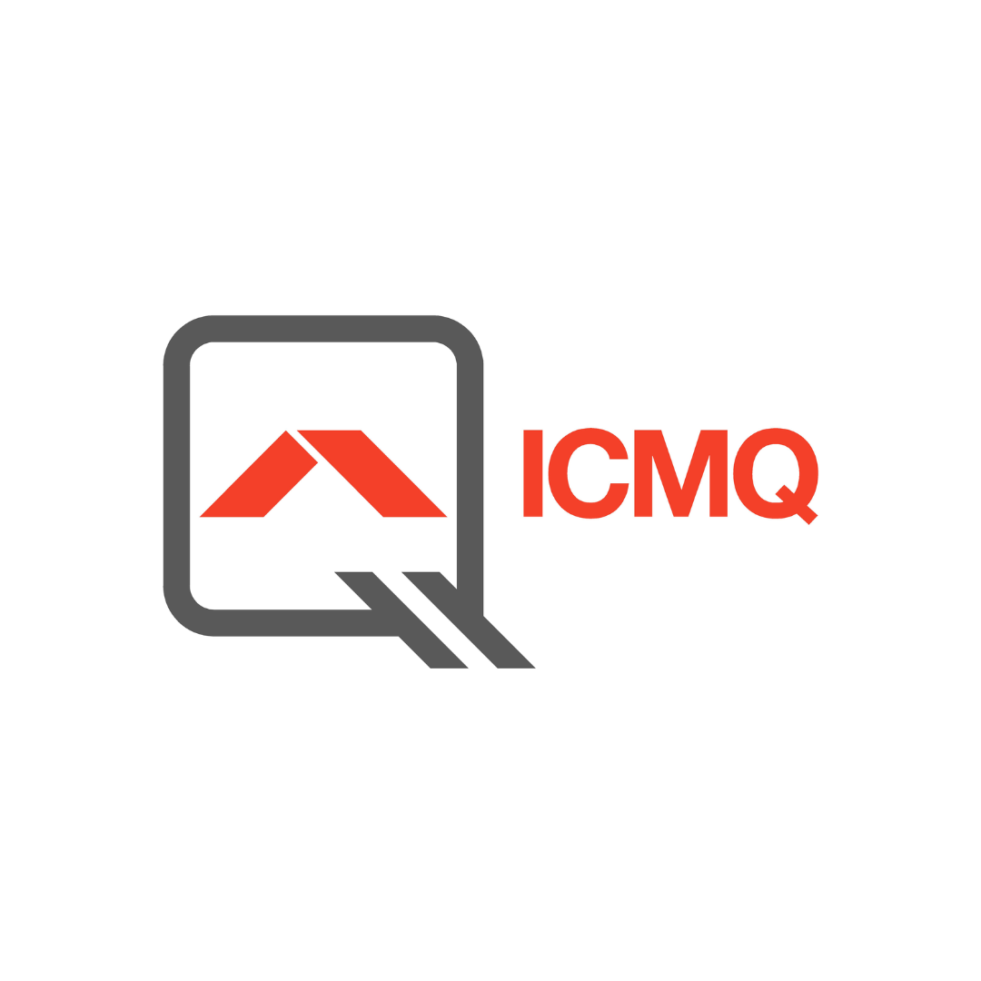 ICMQ (Olaszország)