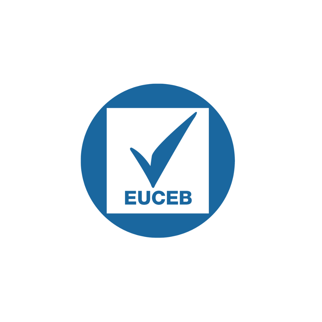EUCEB (Európa)