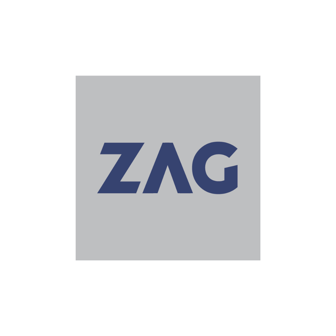 Zag Zavod Za Gradbenistvo (Szlovénia)