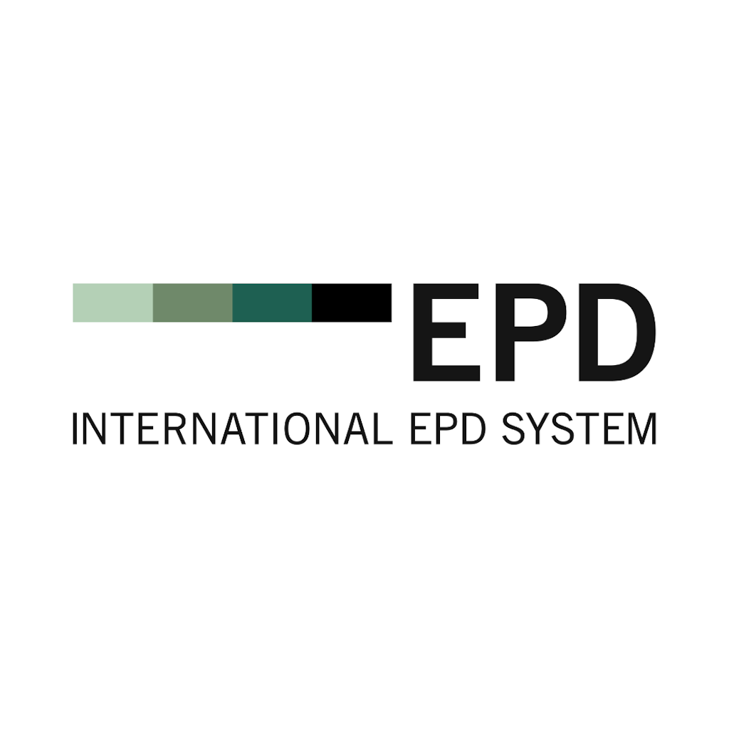 Építési termékek környezetvédelmi nyilatkozata (EPDc) (Spanyolország)