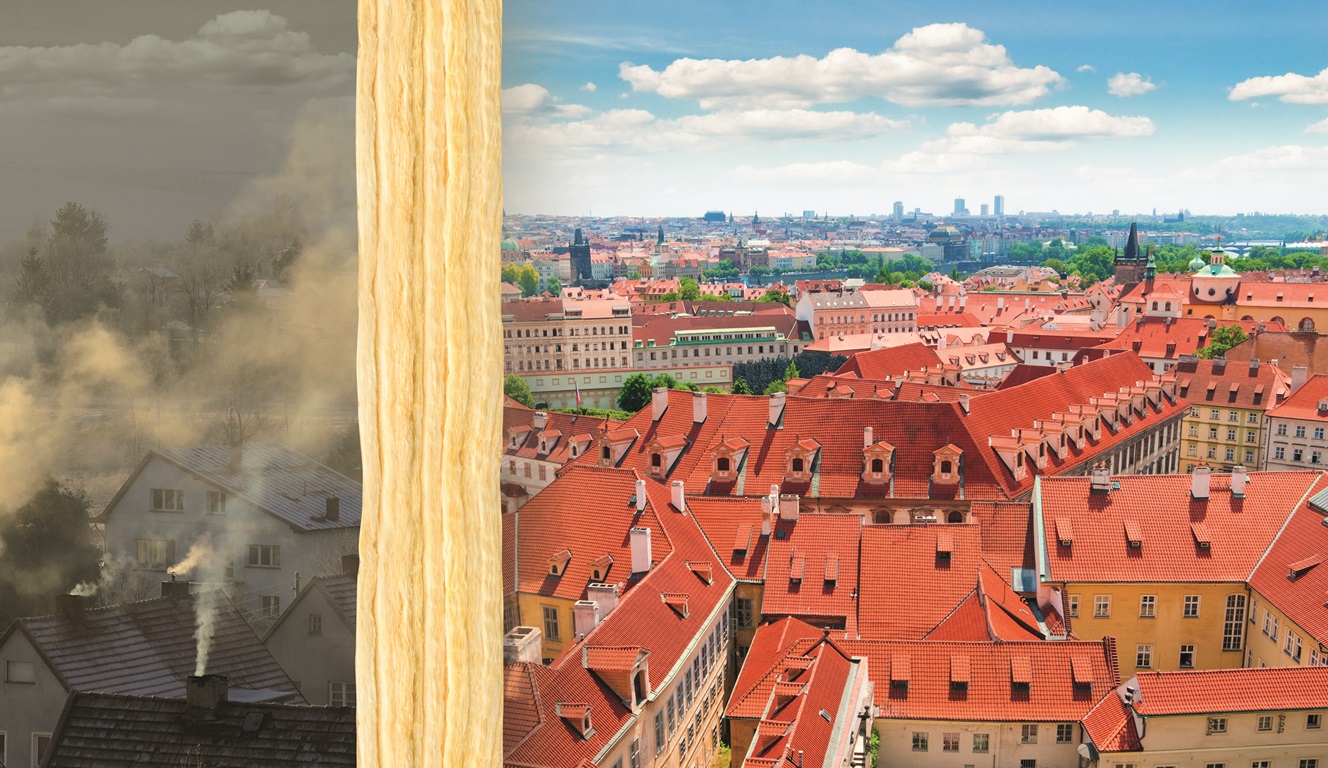 Dekarbonizációs törekvéseink előmozdítása