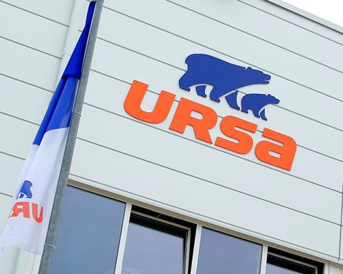 Üzemeinkben minőséget biztosítunk, a fenntarthatóság iránti elkötelezettséggel