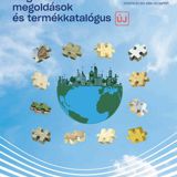 URSA Termékkatalógus